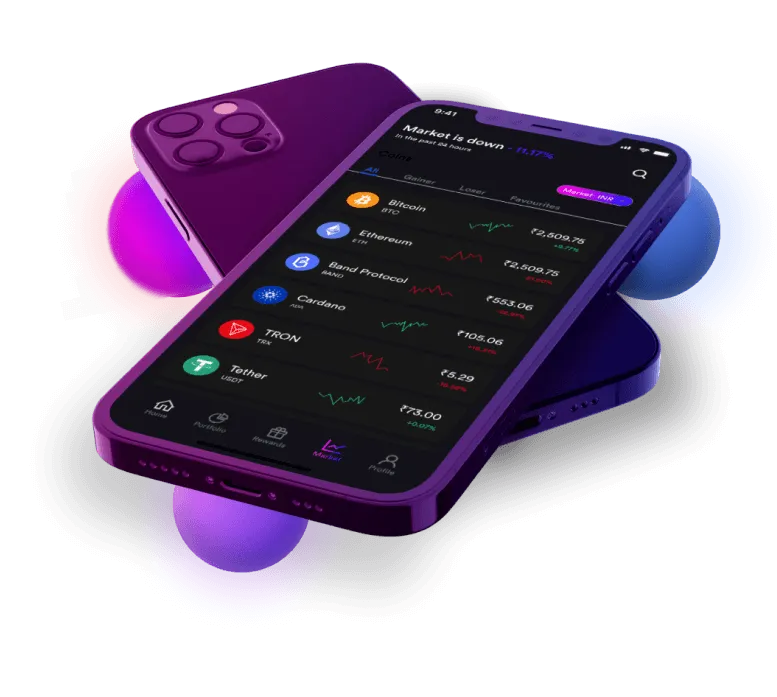 Immediate Tech Wave - Unleash Your Potential with the Revolutionary Immediate Tech Wave Experience